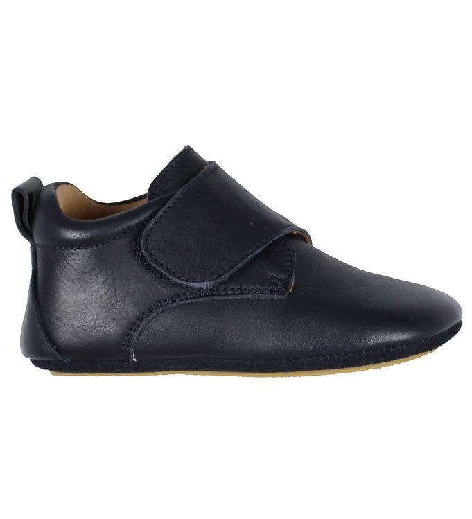Above Copenhagen Skindfutter - Navy til børn
