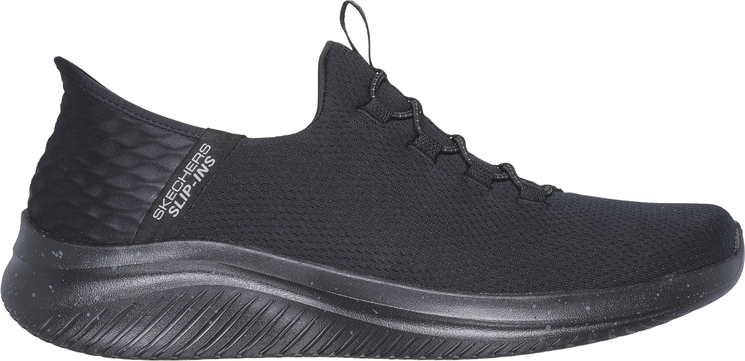 Mens Slipins Ultra Flex 3. 0 - Slip-ins