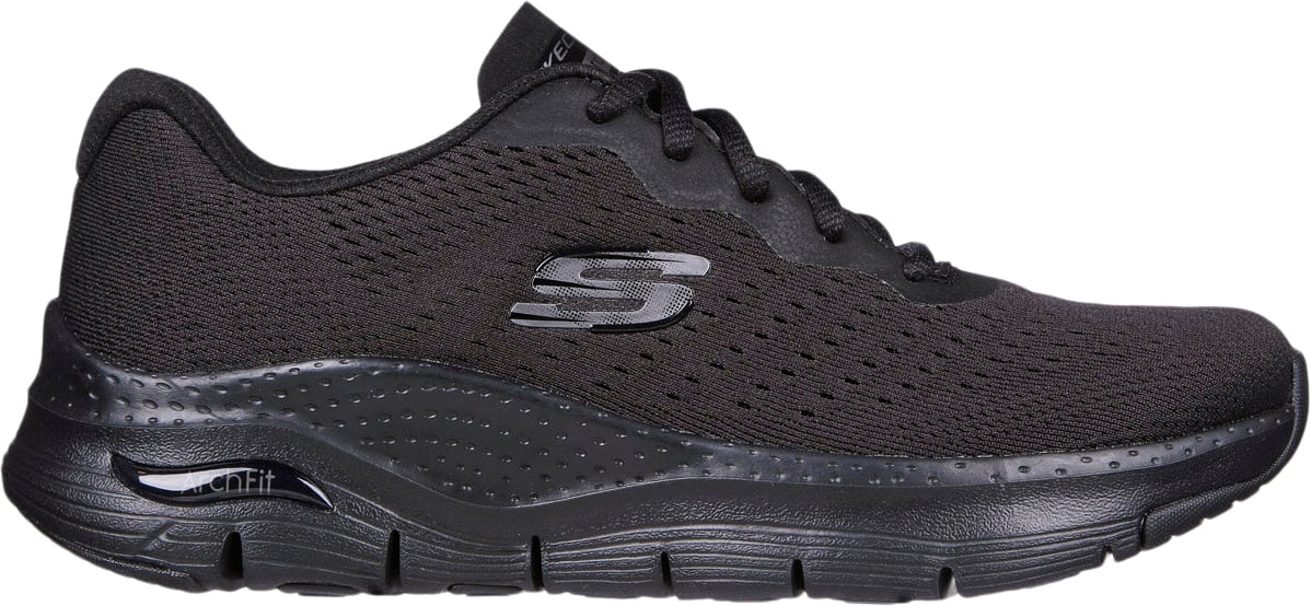 Arch Fit Infinity Sneakers