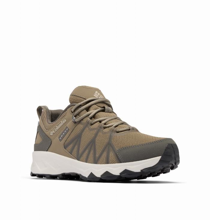 Columbia Peakfreakâ¢ II Outdryâ¢ Vandresko Herre