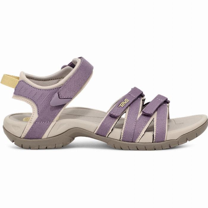 Teva Tirra Damesandal