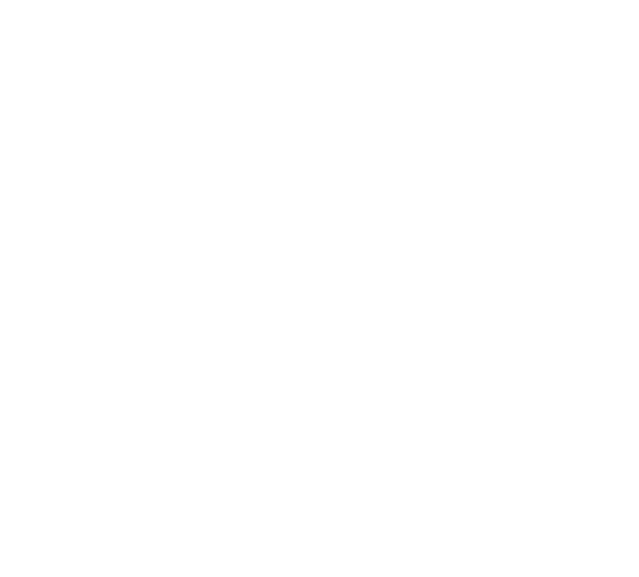 We Love Shoes