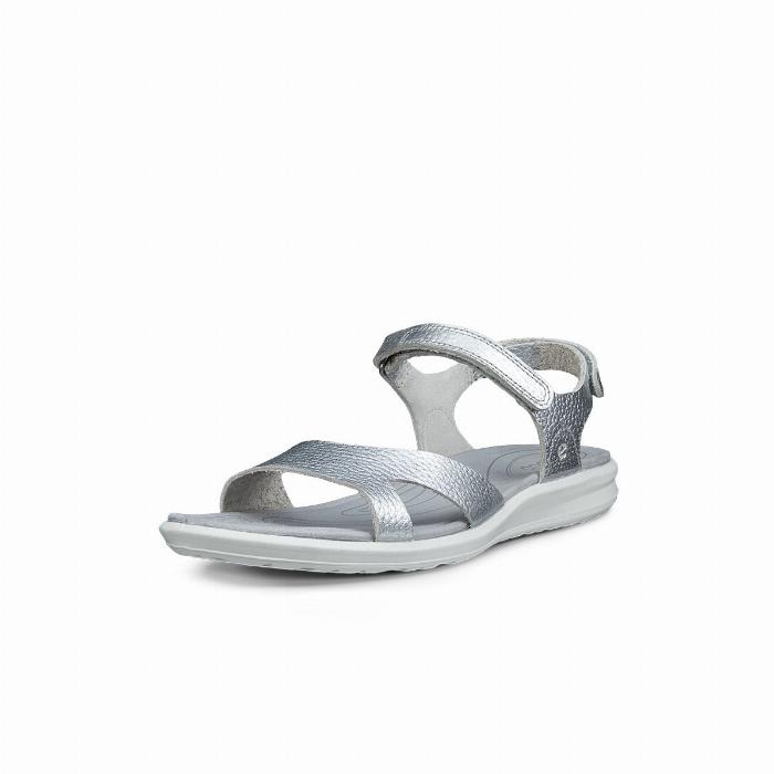 Ecco Cruise II Damesandal