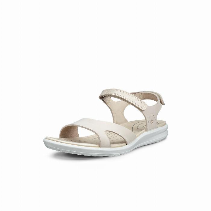 Ecco Cruise II Damesandal