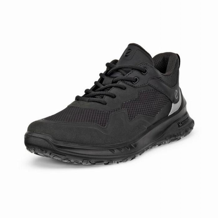Ecco ULT-TRN Low Gore-Tex Damesko