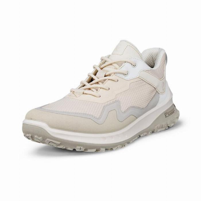 Ecco ULT-TRN Low Gore-Tex Damesko