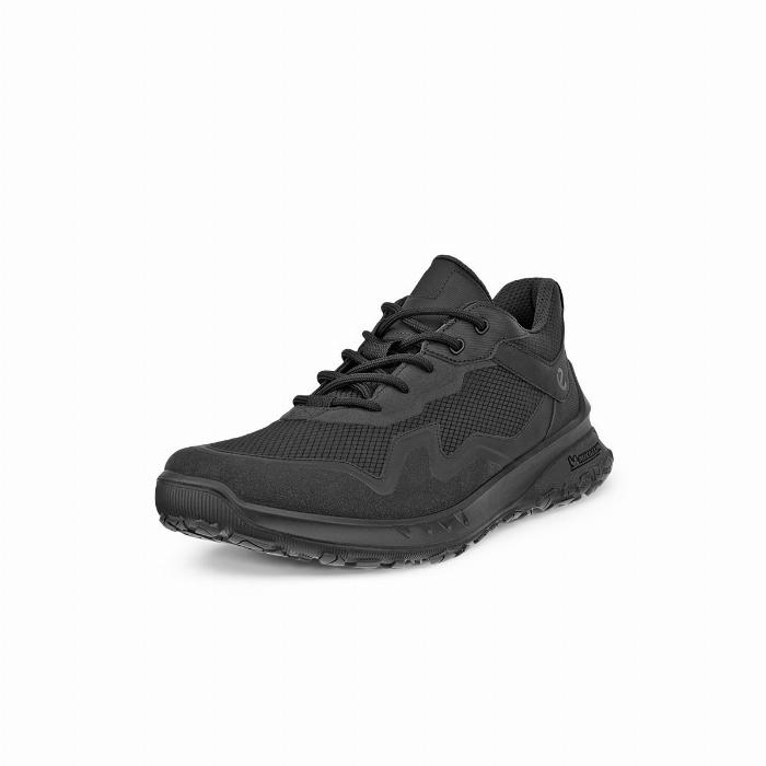 Ecco ULT-TRN Low Gore-Tex Herresko