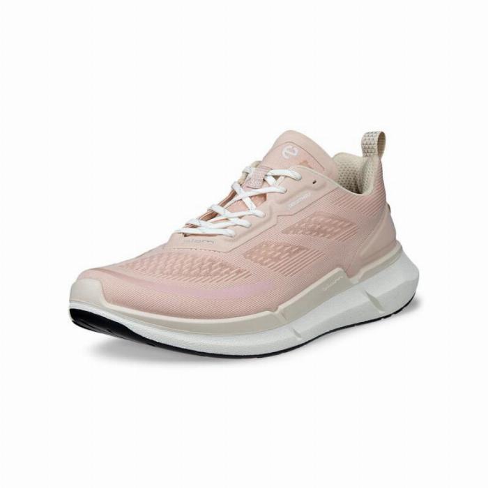 Ecco Biom 2.2 Low Damesko