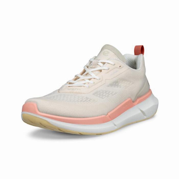 Ecco Biom 2.2 Low Damesko