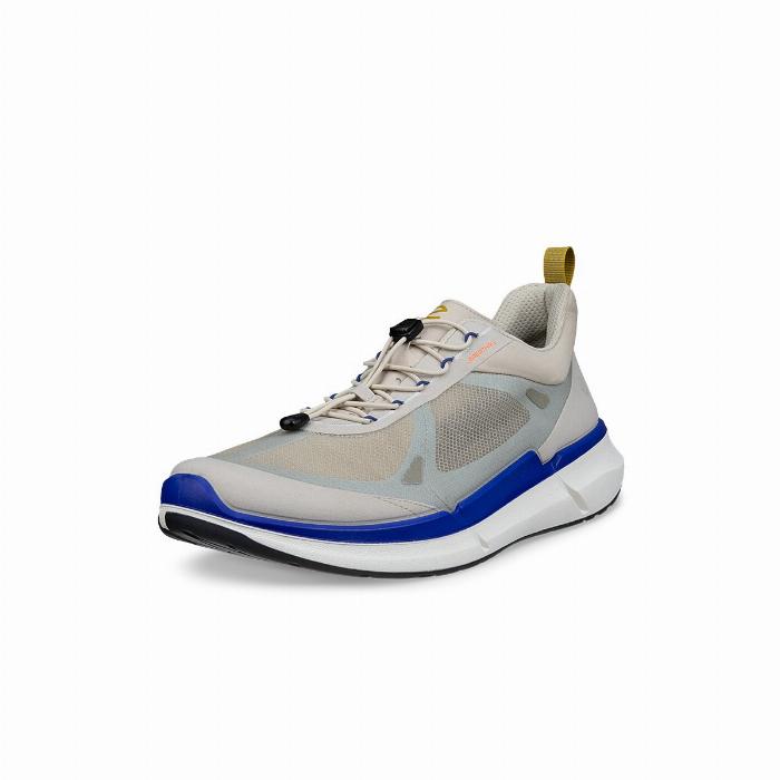 Ecco Biom 2.2 Breathru Herresko