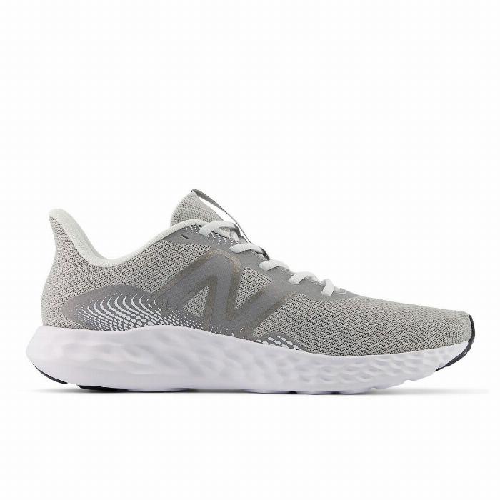 New Balance 411 Version 3 Herresko