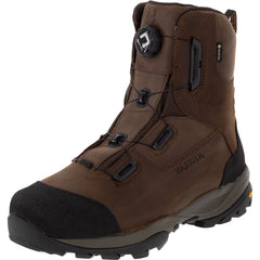 Härkila Reidmar Mid 2.0 GTX Jagtstøvler på Tilbud!