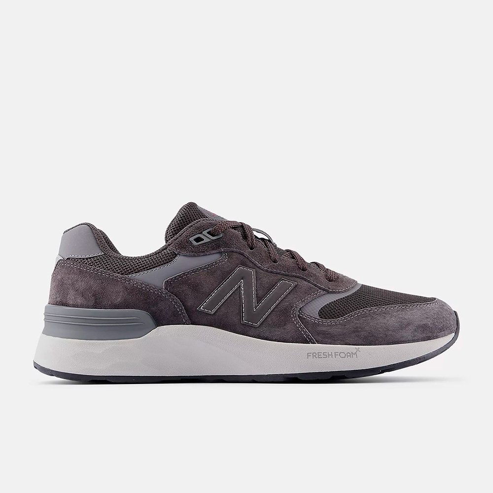 New Balance 880 V7 Herresko til Gåtur - Hurtig Levering