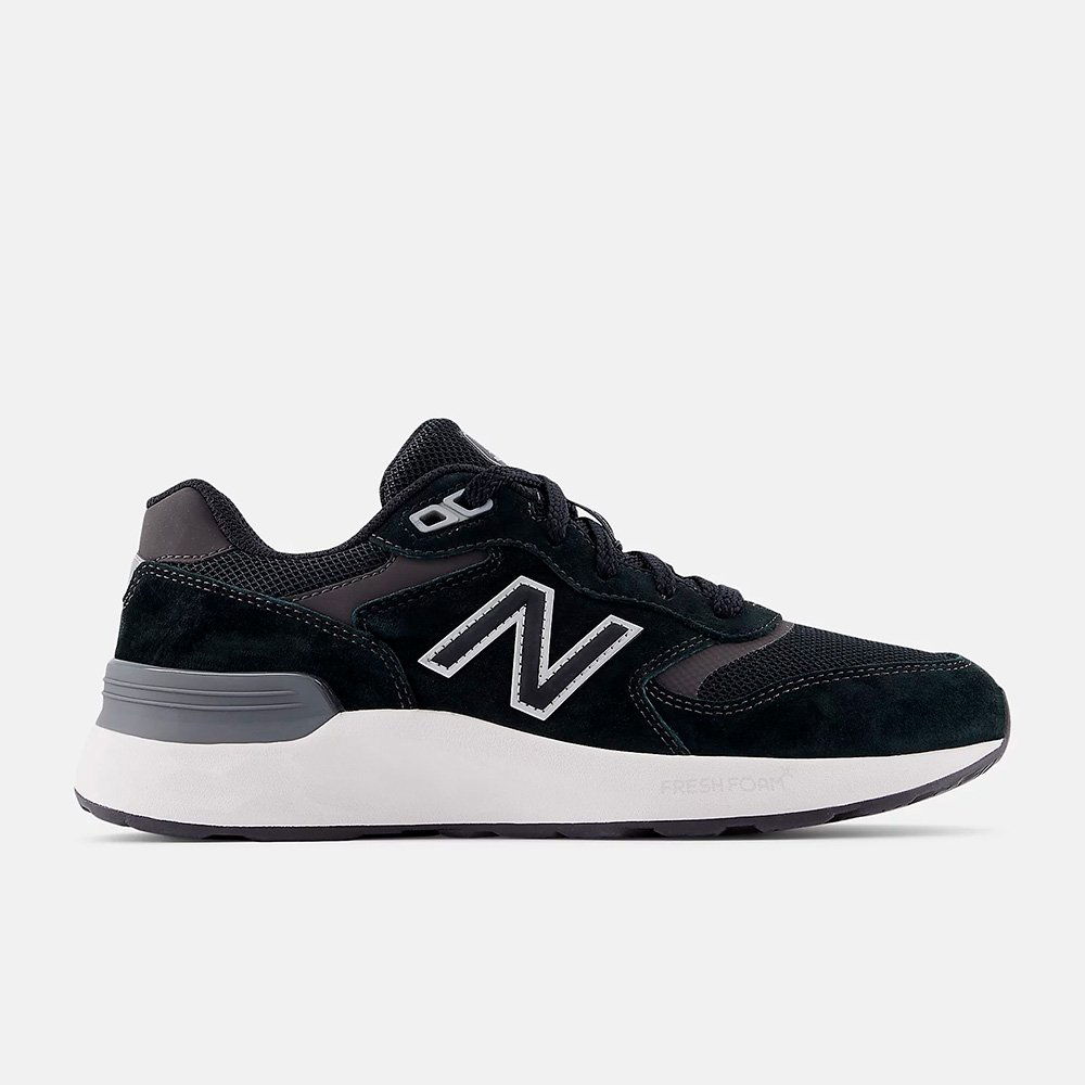 New Balance 880 V7 Gåsko til Dame - Fantastisk Tilbud!