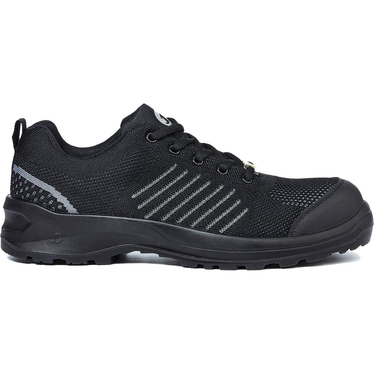 Bata 61642 sikkerhedssko ESD S1P - OUTLET - 42 - Fodtøj - Herre - outlet