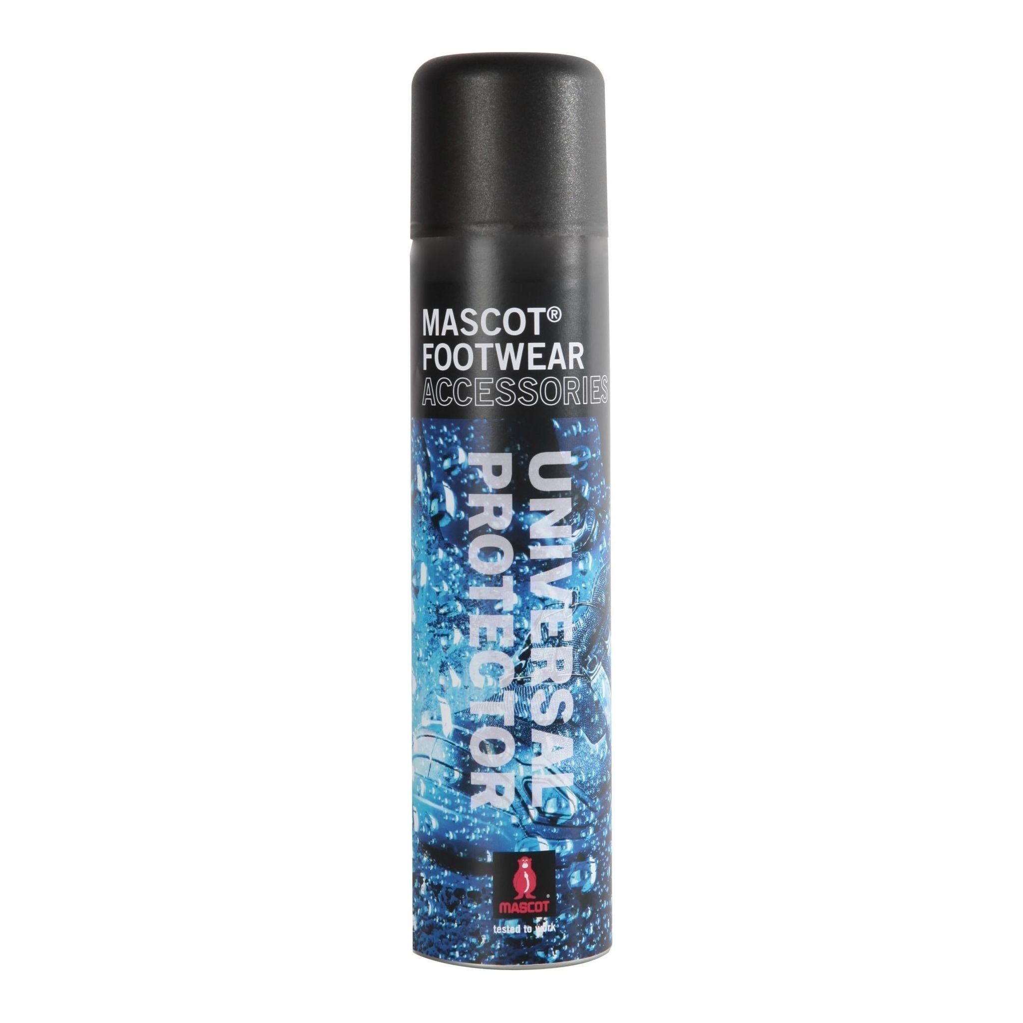 Mascot Imprægneringsspray - transparent - Fodtøj Tilbehør - imprægnering - MASCOT
