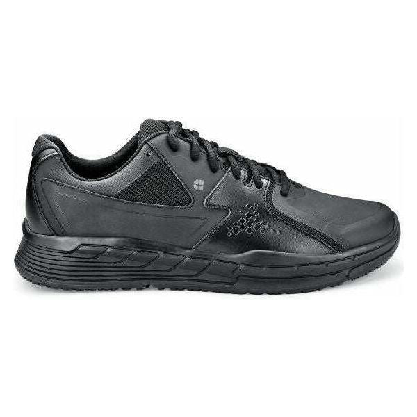 Shoes For Crews Condor jobsko herre - OUTLET - Sort / 41 - Fodtøj - Køkkensko - outlet
