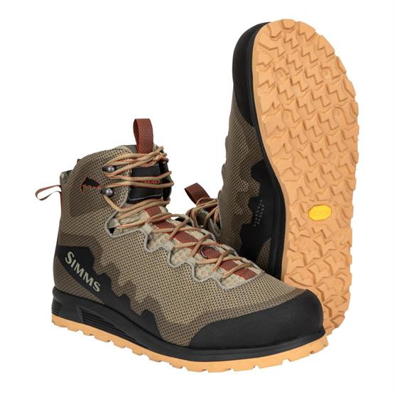 Simms Men´s Flyweight Access Boot