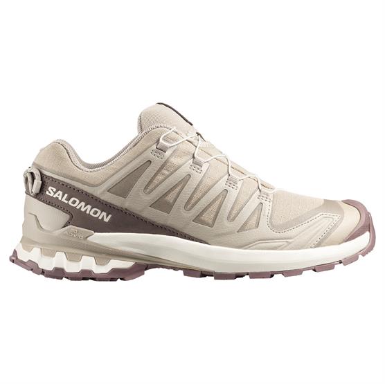 Salomon XA Pro 3D V9 Lifelong Mens, Eucalyptus / Eucalyptus