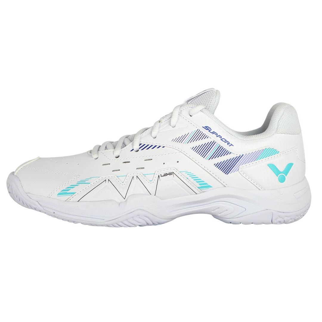 Victor P-8500CLS White