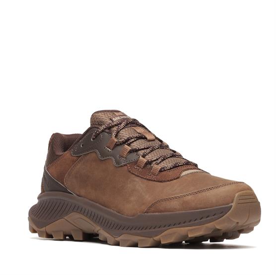 Merrell Mens Speed Strike 2 LTR, Mole