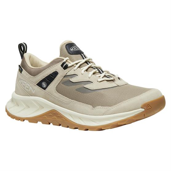 Keen Mens Hightrail WP, Brindle / Birch