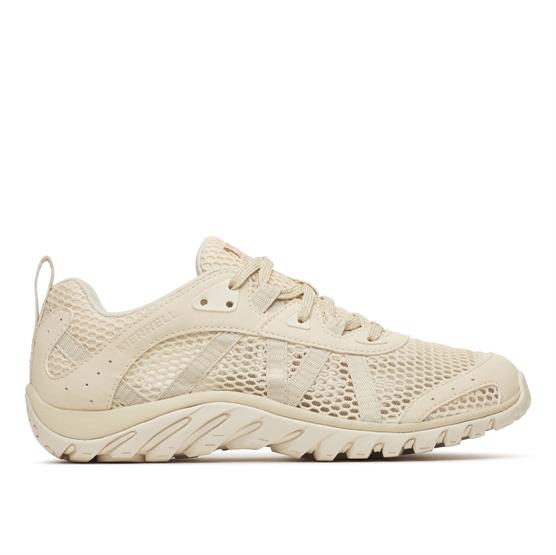 Merrell Womens Maipo 3 Aerosport, Poplar