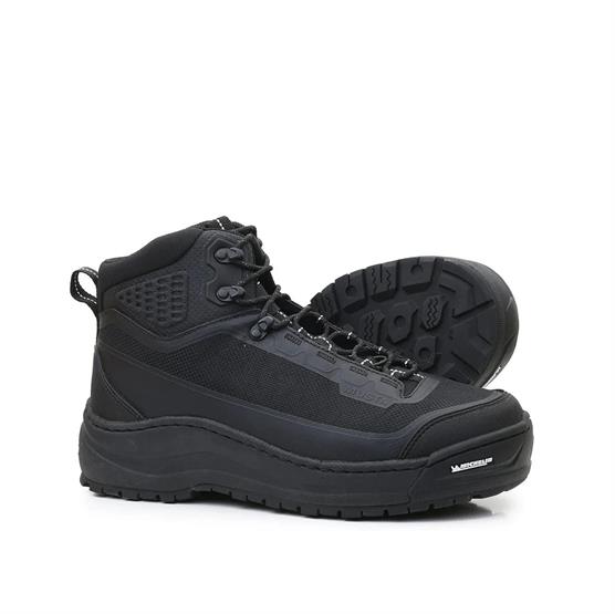 Vision Musta Hiker, Michelin Vadestøvle