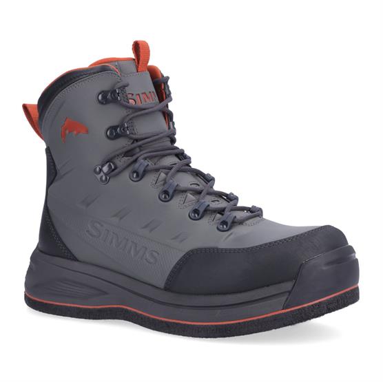 Simms Mens Freestone Boot Felt