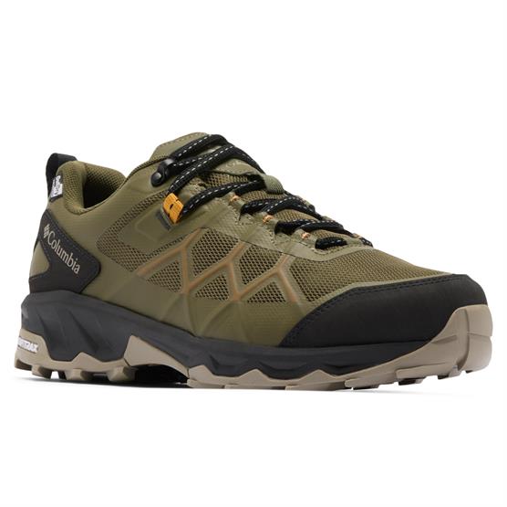 Columbia Peakfreak 3 Outdry Mens, Nori / Desert Gold