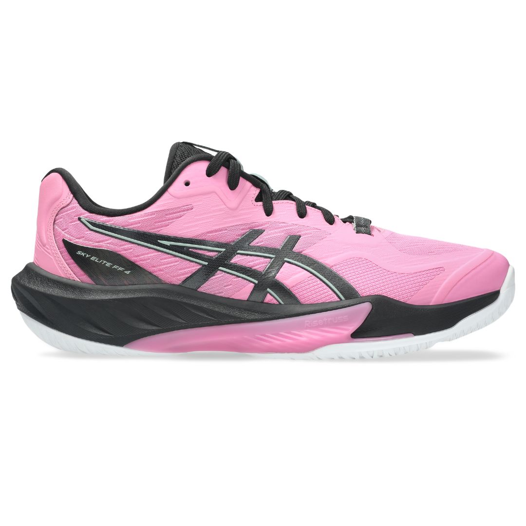Asics Sky Elite FF 4 Bubblegum/Gunmetal