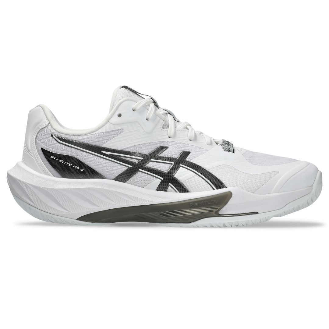 Asics Sky Elite FF 4 White/Black