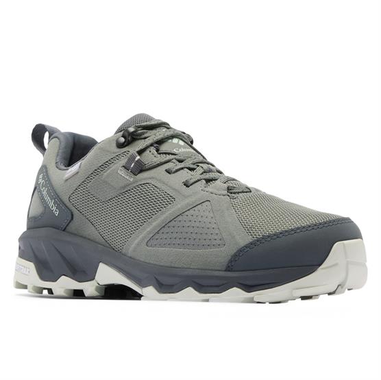 Columbia Peakfreak Hera II Outdry Womens, Sedona Sage / Tea