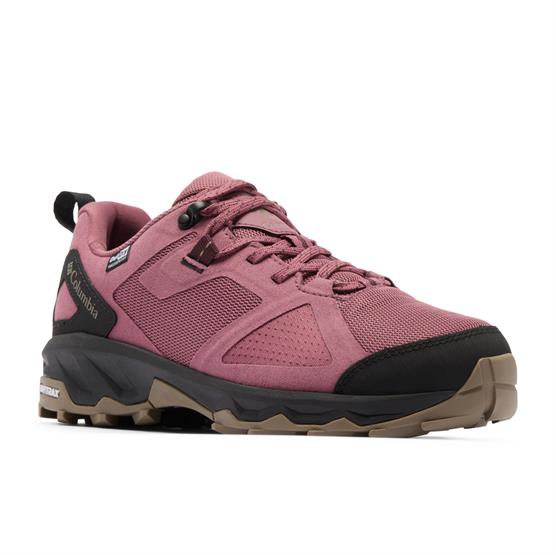 Columbia Peakfreak Hera II Outdry Womens, Antique Mauve