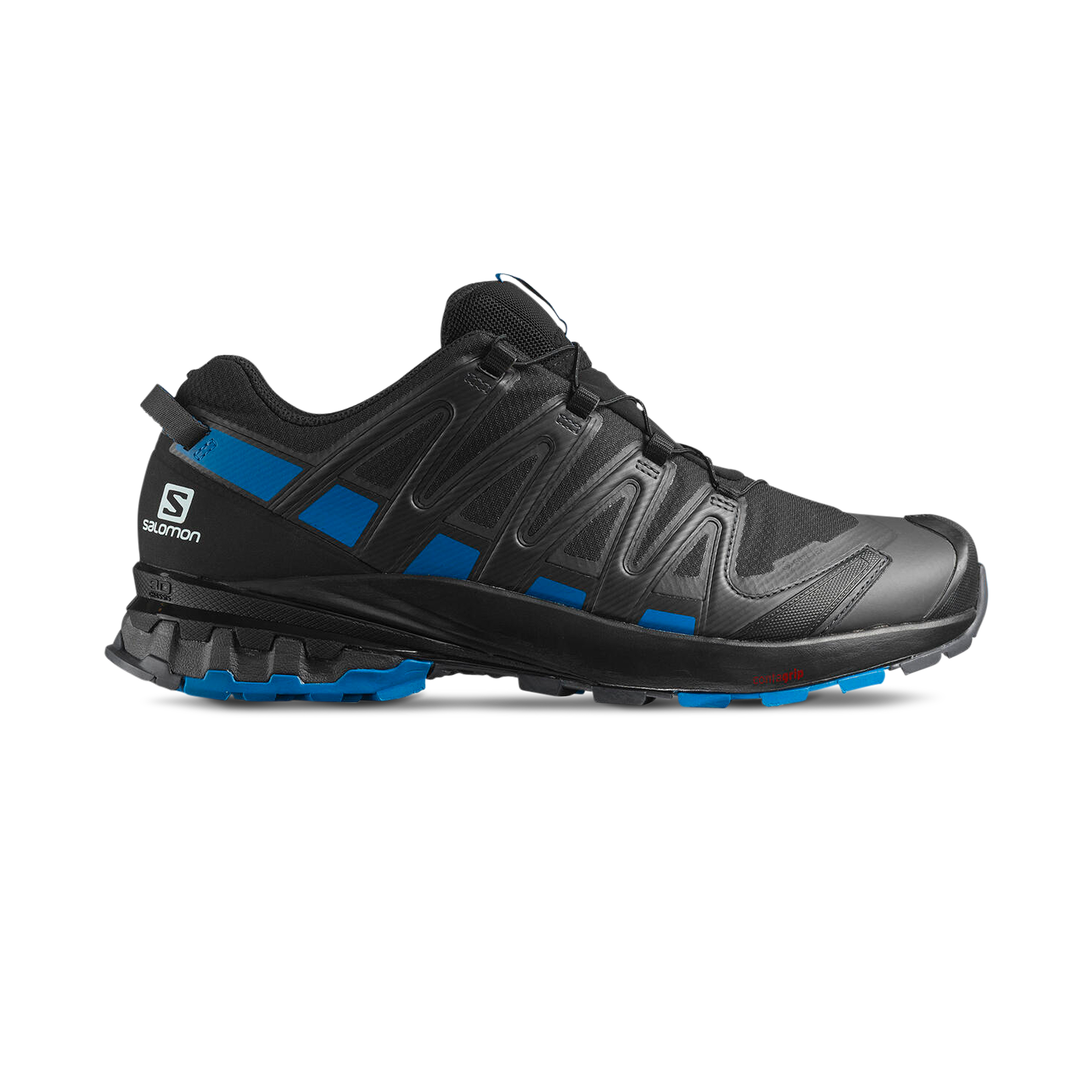 Salomon XA Pro 3D v8 GTX Shoe