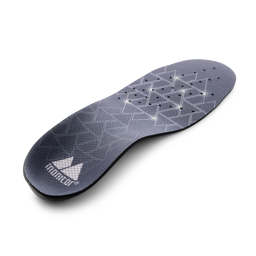 Monitor Optimus Low Insole