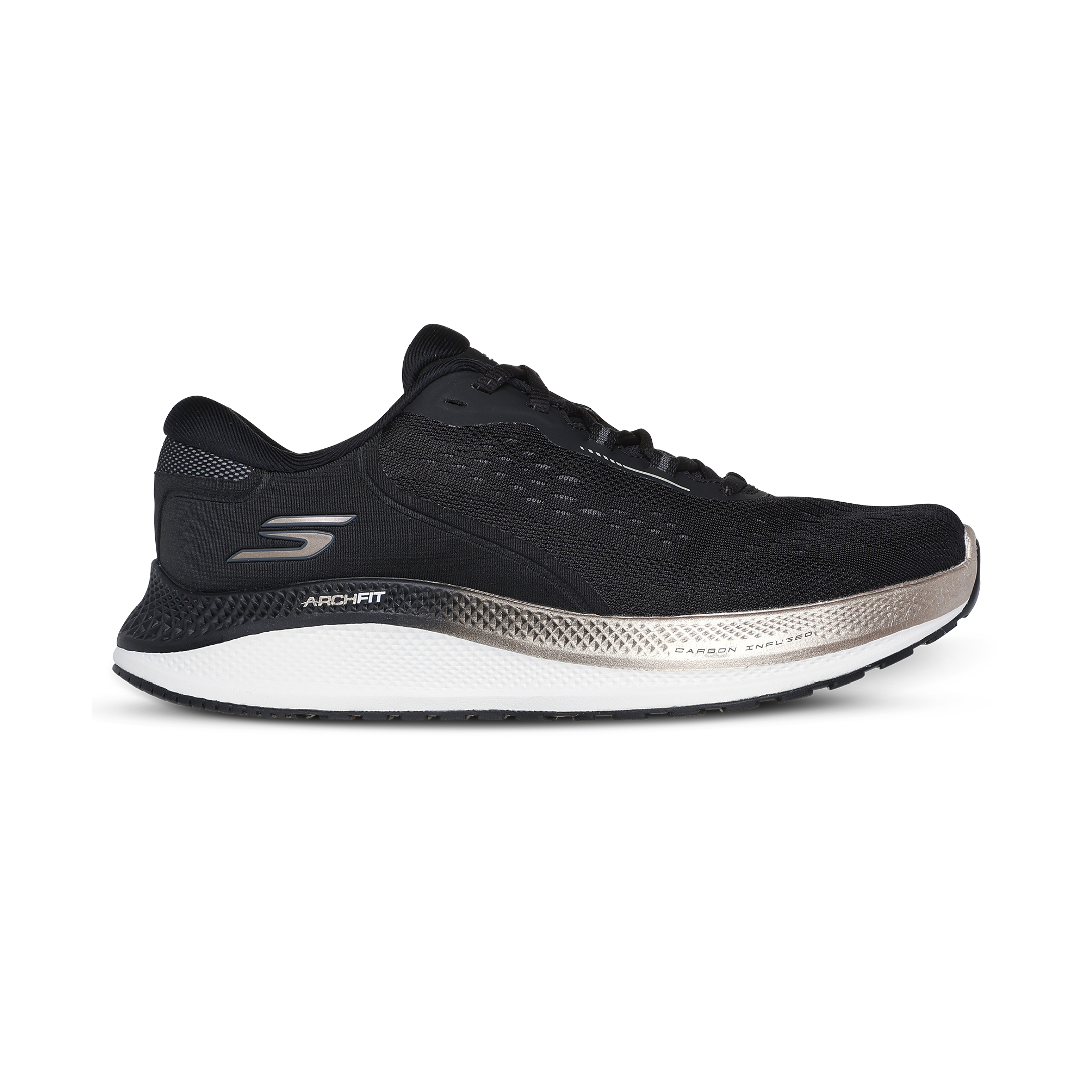 Skechers Go Run Persistence 2 Løbesko  1001966