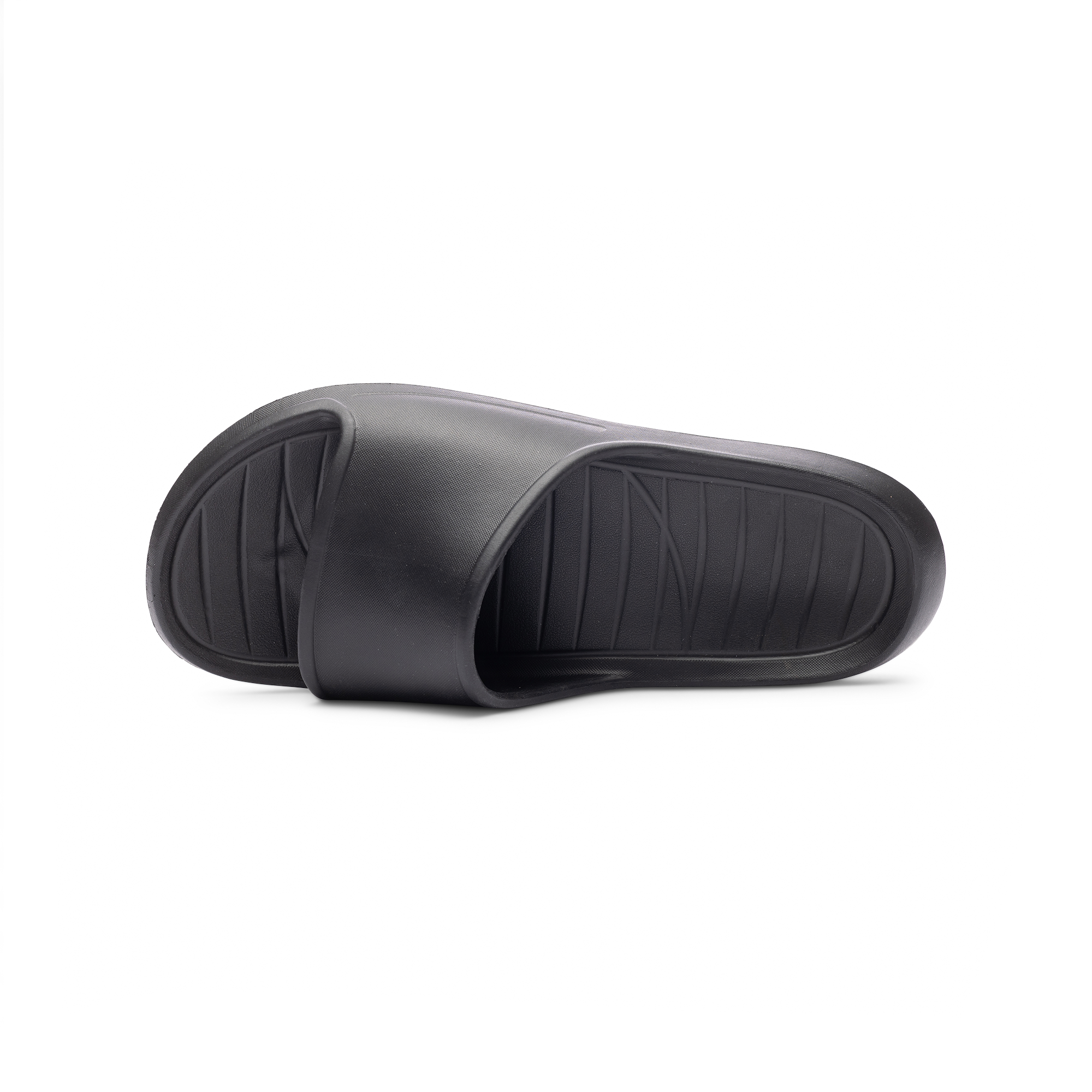 Monitor Surf Sandal