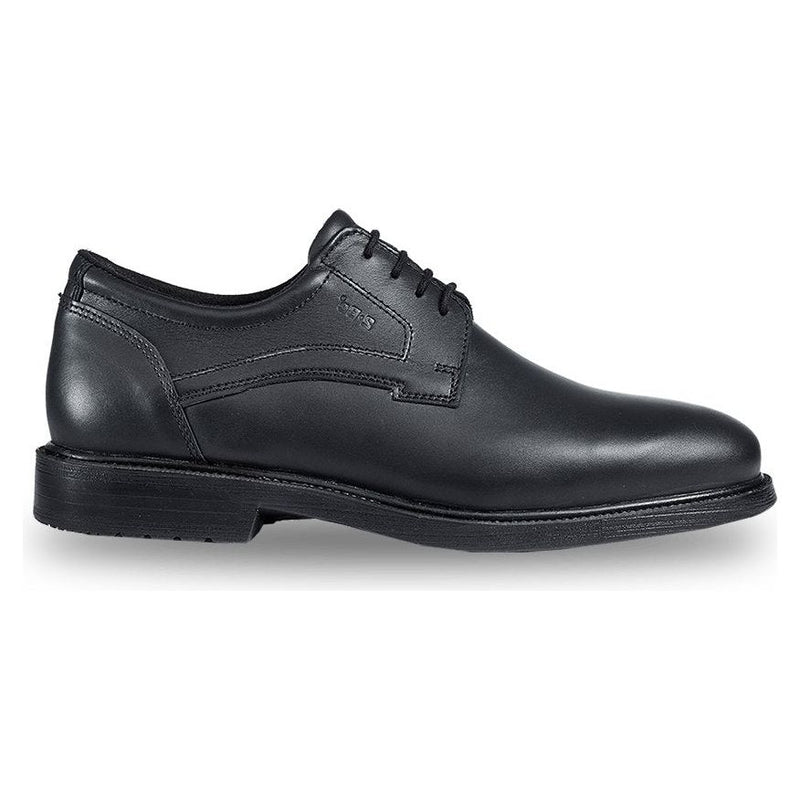 2BE Parade 1052 jobsko sort - OUTLET