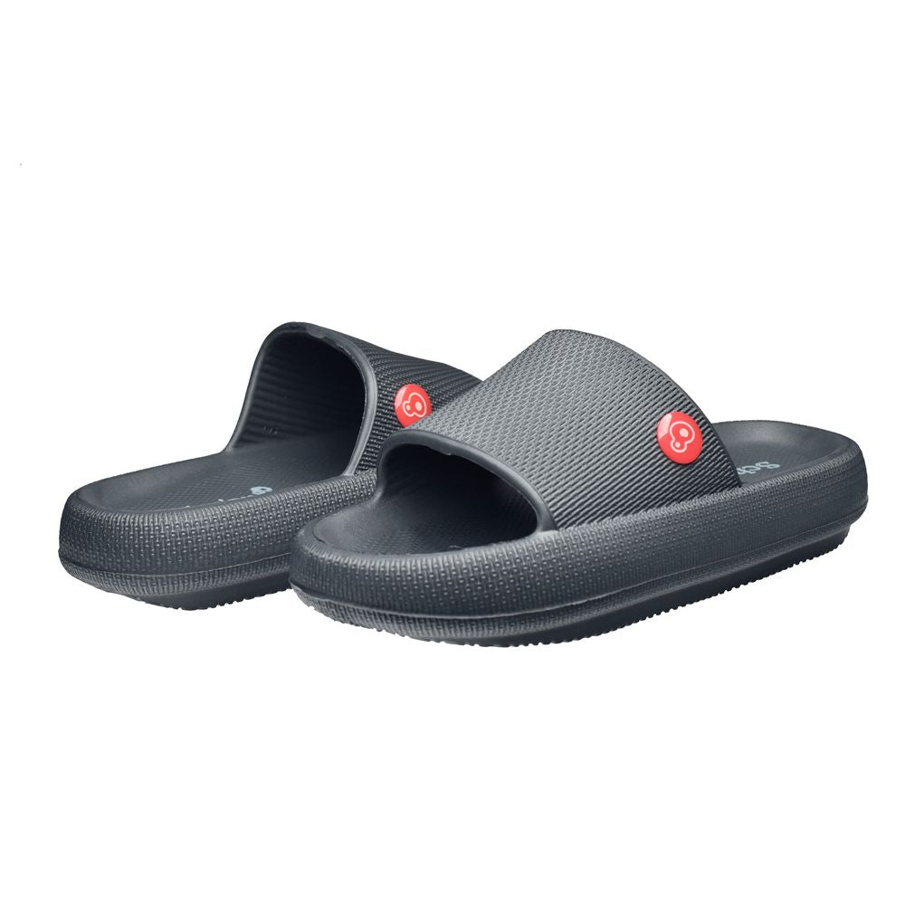Schu'zz Claquette 723300 Sandal