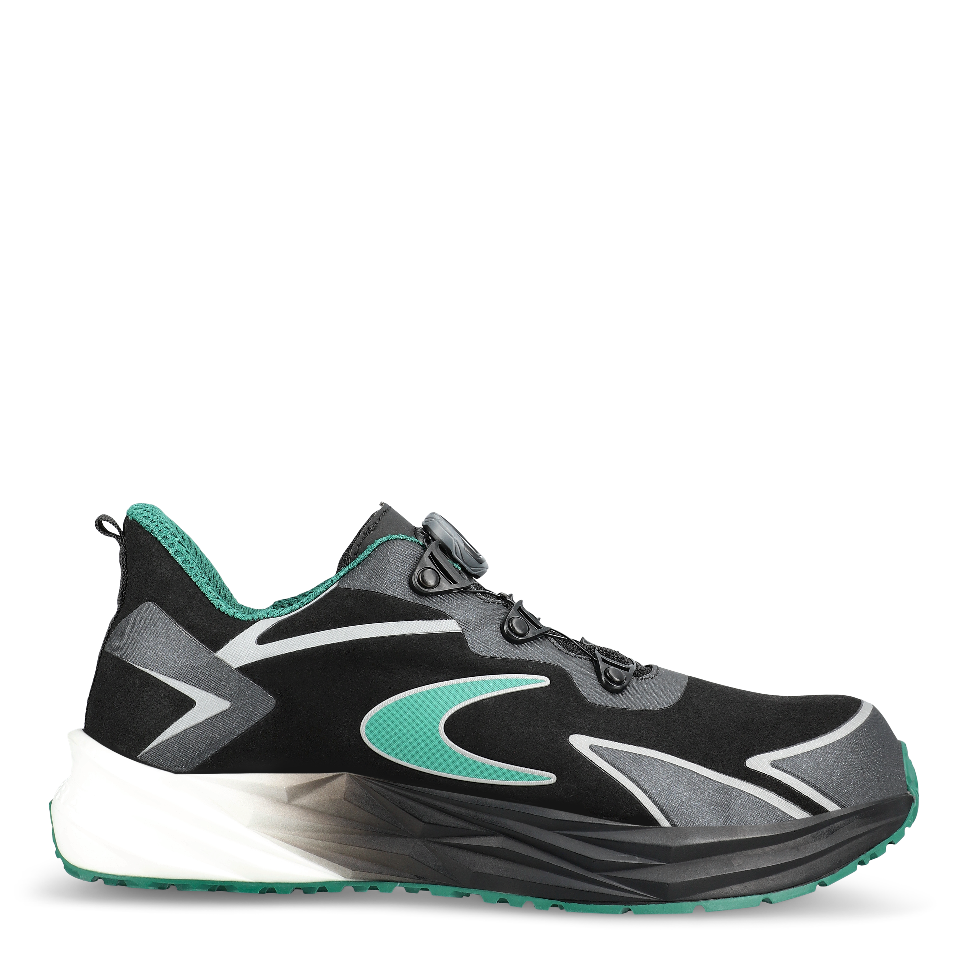 Cofra Nexon 9100 S3s Let Sikkerhedssko