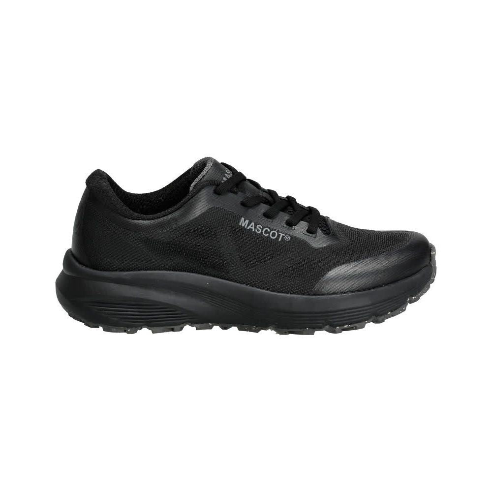 Mascot Footwear Casual F2000-906 Sneakers