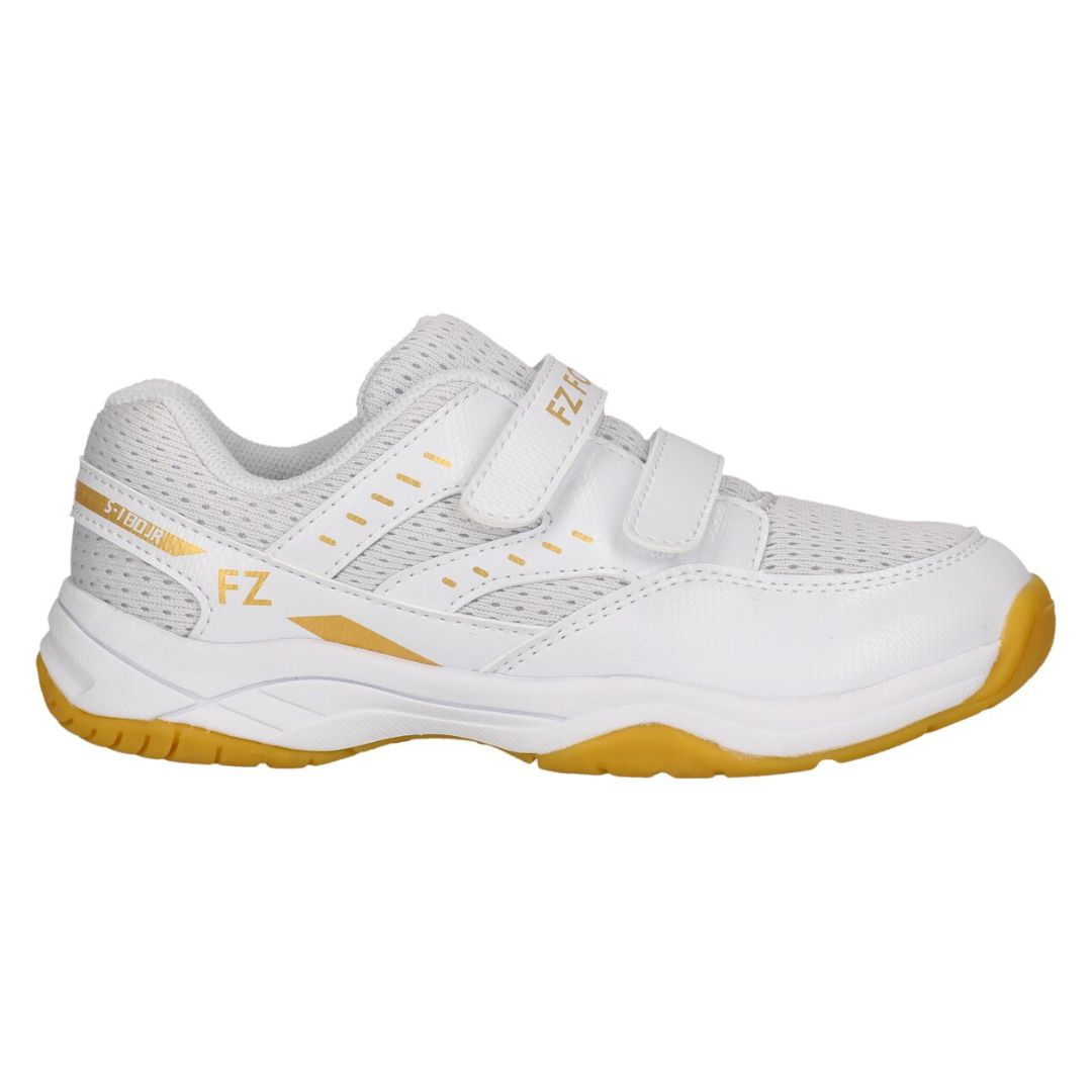 Forza S-180 Junior White