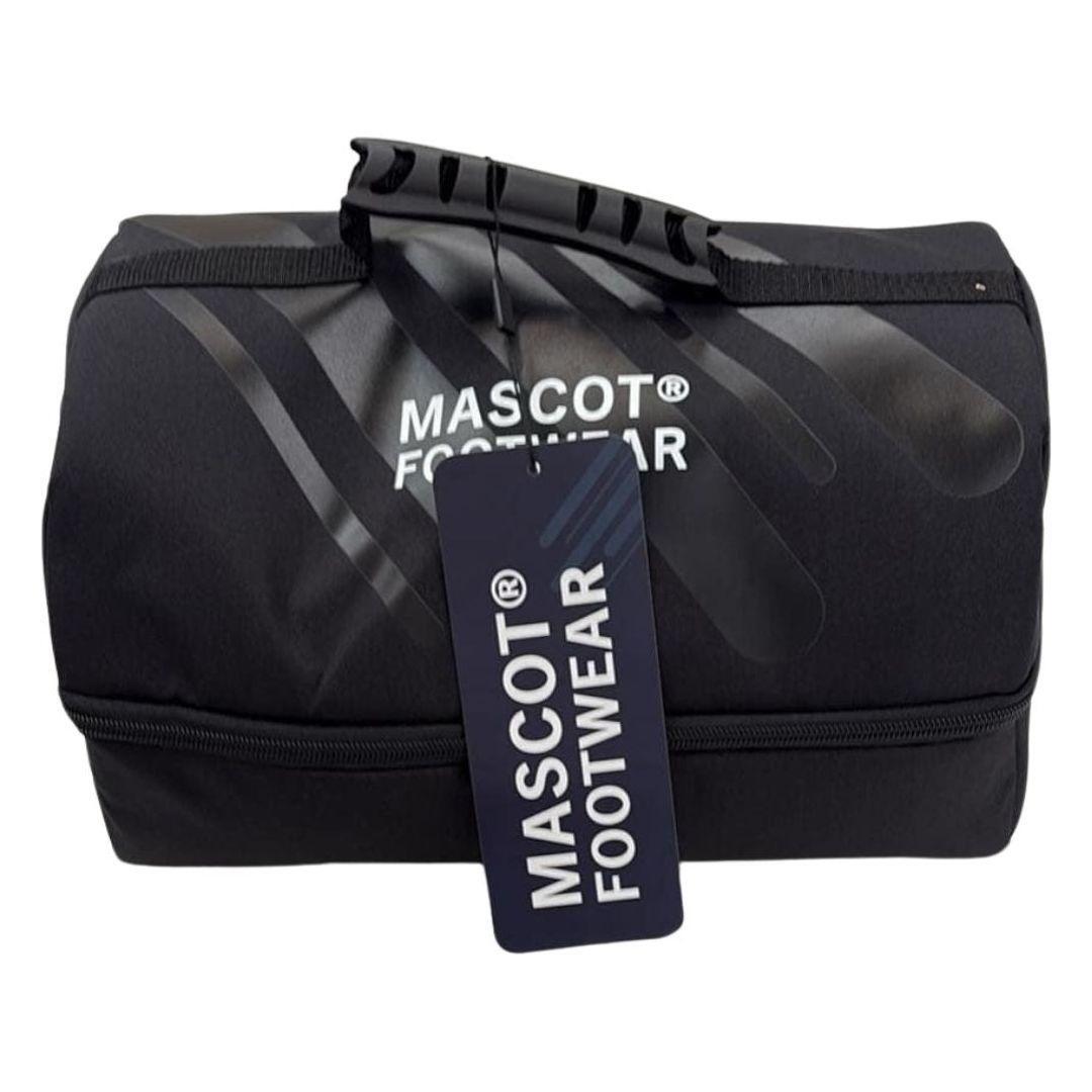 Mascot®F0650-704 Sikkerhedssko BOA S1P Sommer Kampagne
