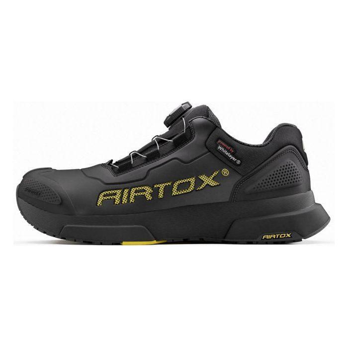 AIRTOX FS55 sikkerhedssko
