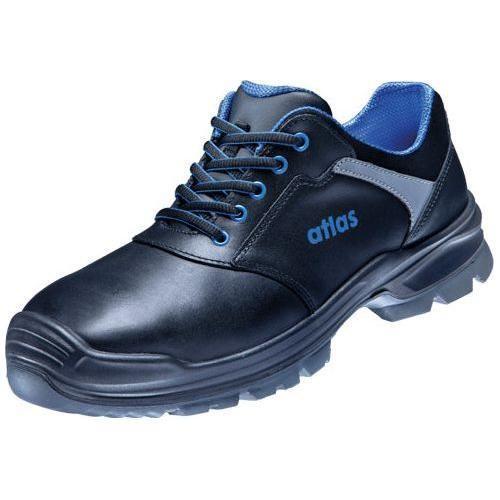 Atlas ANATOMIC BAU 560 XP 35700
