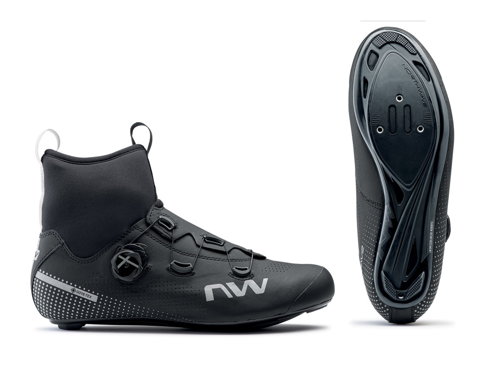 Northwave Celcius R GTX Vinterstøvler