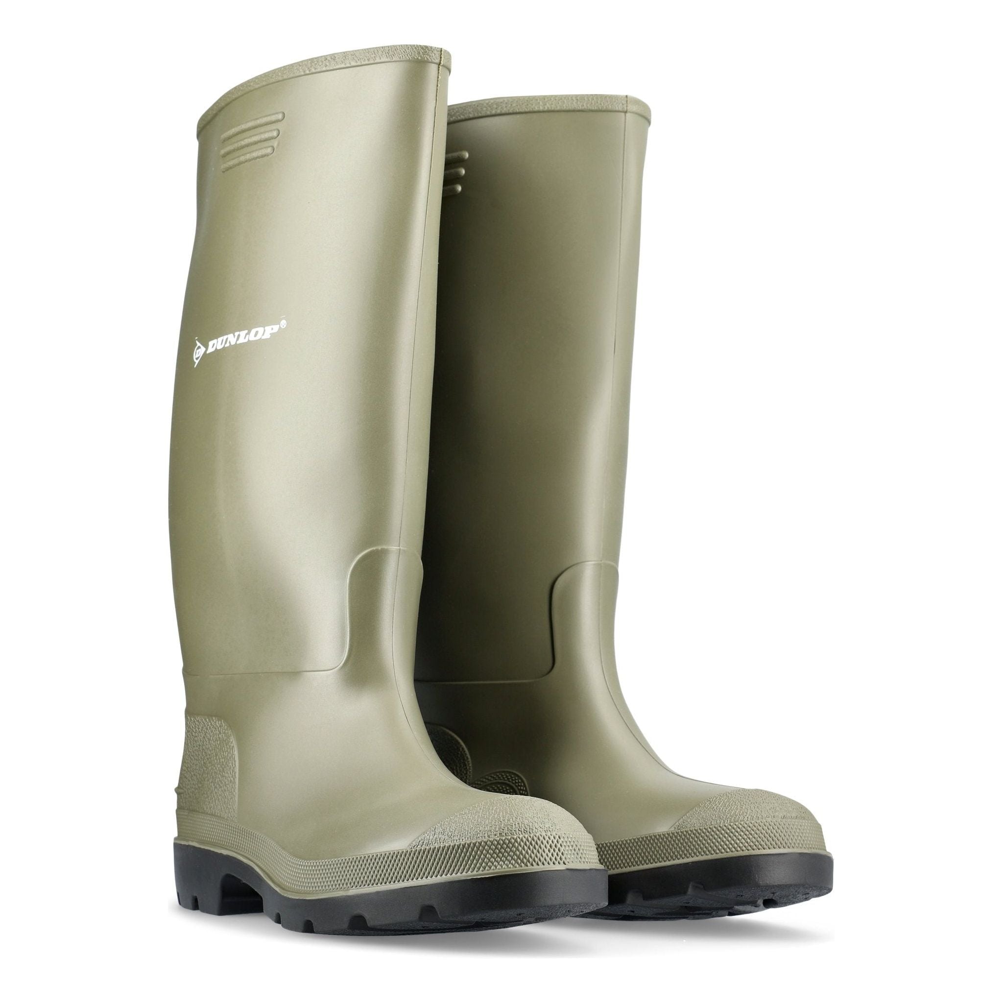 DUNLOP Pricemastor 380VP