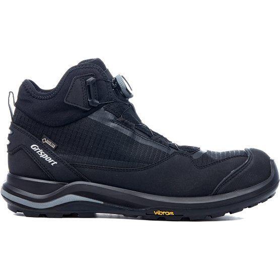Grisport sikkerhedsstøvlet 70513 Gore-Tex S4 - OUTLET