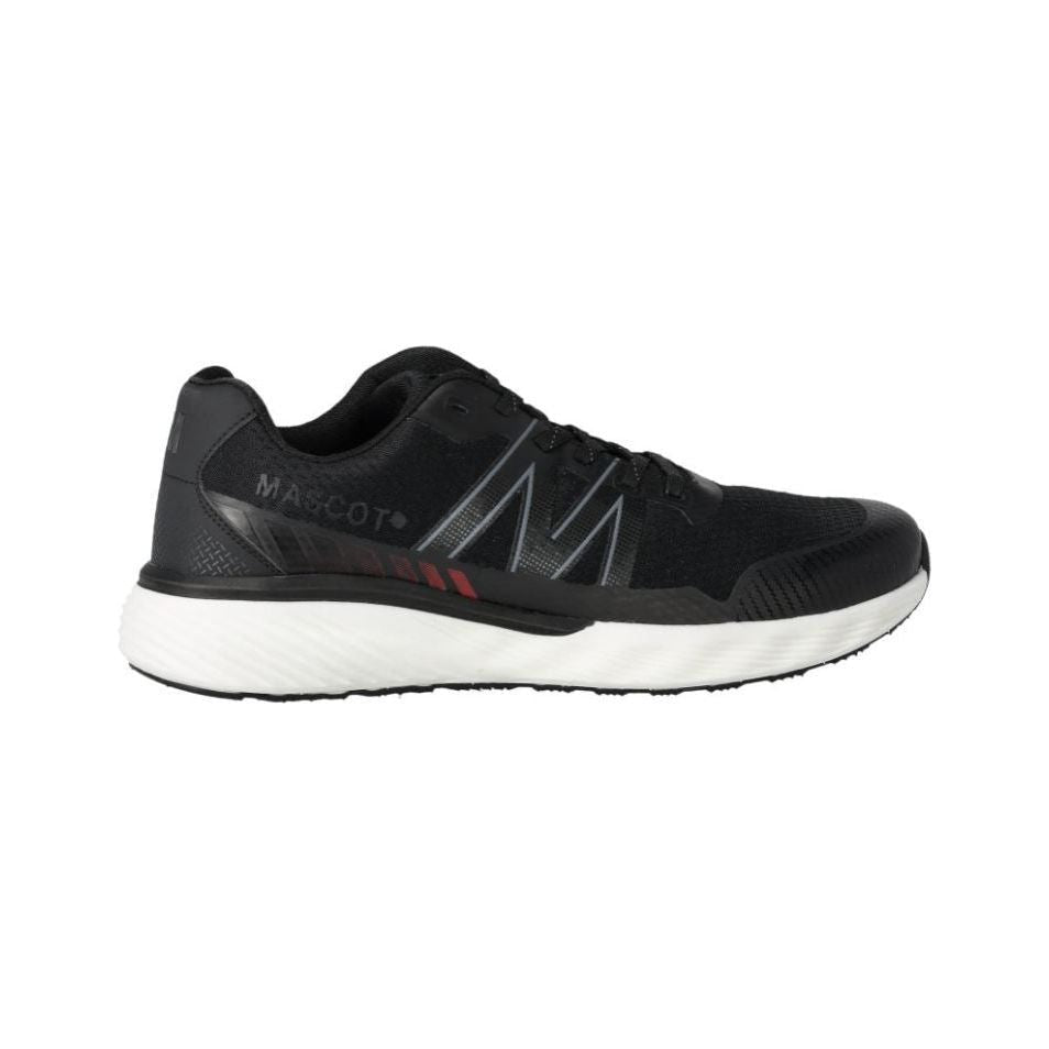 Mascot Footwear Casual F1005-906 Sneakers